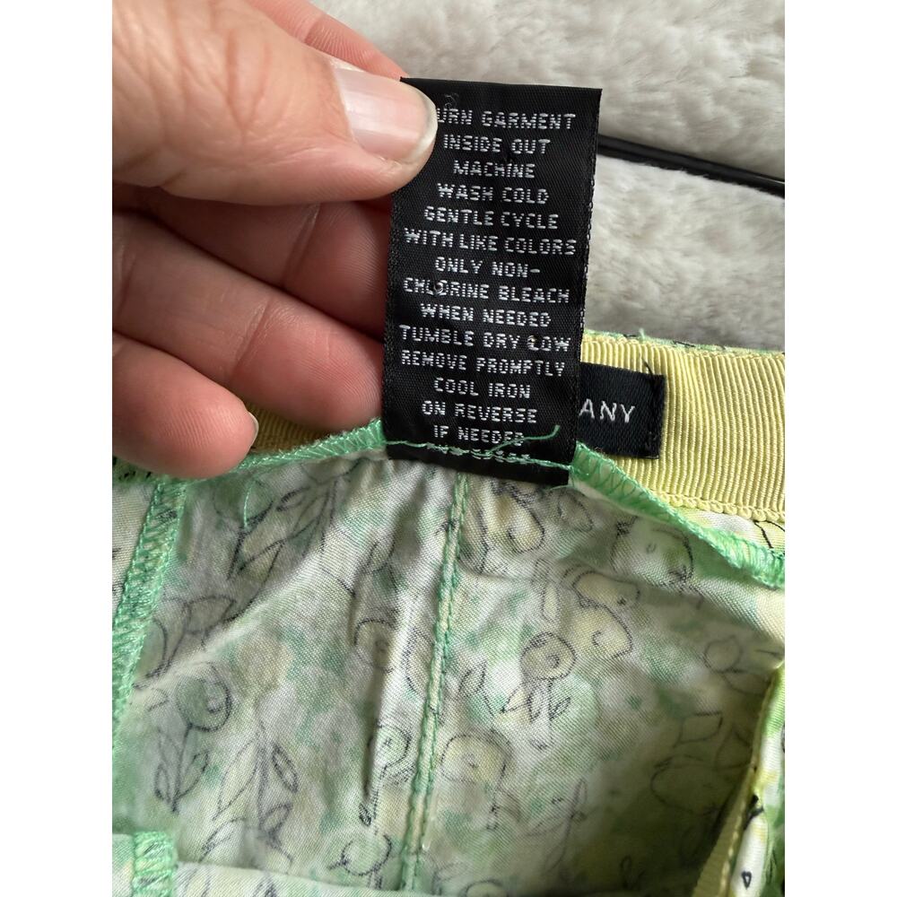 New York and Company Skirt Size 12 - Picture 4 of 5